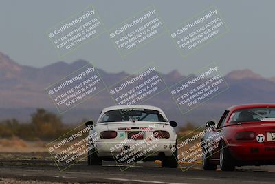 media/Feb-18-2023-Nasa (Sat) [[a425b651cb]]/Race Group B/Race Set 2/